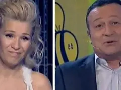 Рачков обиди Гала в ефир