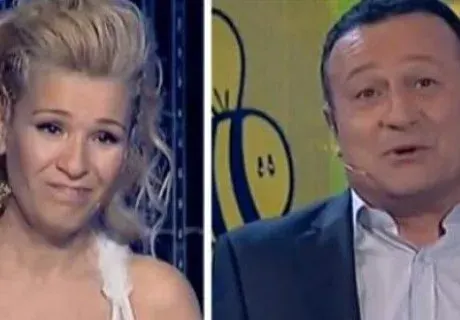 Рачков обиди Гала в ефир