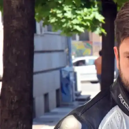 Радо от „Братя”  уволнен след  катастрофата