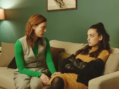 Разкрито: Задава се сватба и в „Мен не ме мислете“