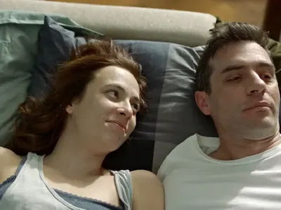 Разкрито: Задава се сватба и в „Мен не ме мислете“