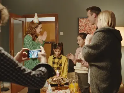 Разкрито: Задава се сватба и в „Мен не ме мислете“