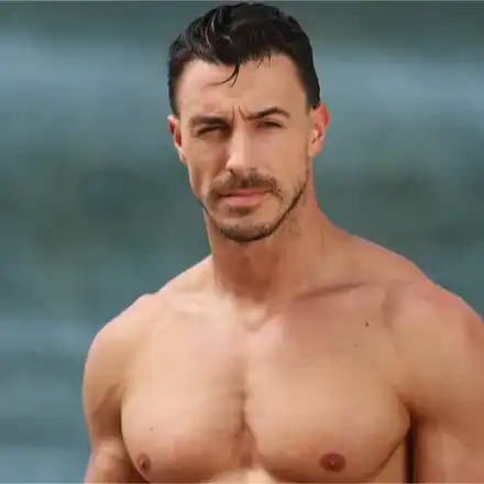 Риалити герои окупират тв екрана