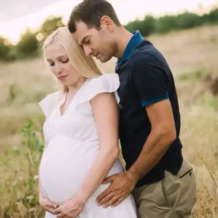 Роди се правнучката на Тончо Русев