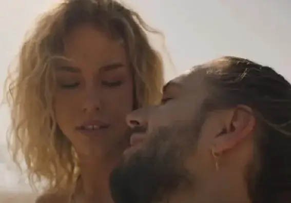 Романтик! Папи Ханс заля гаджето с любовни излияния