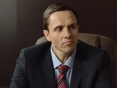 Руши Видинлиев и Весела Бабинова в официална връзка (Снимки)