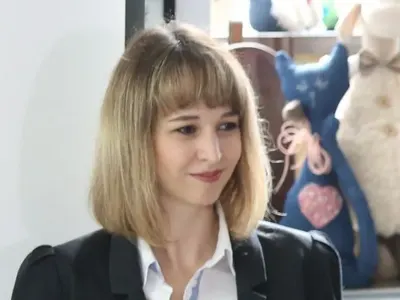 Русокоса амбиция измести Лена от сърцето на Кирил Петков