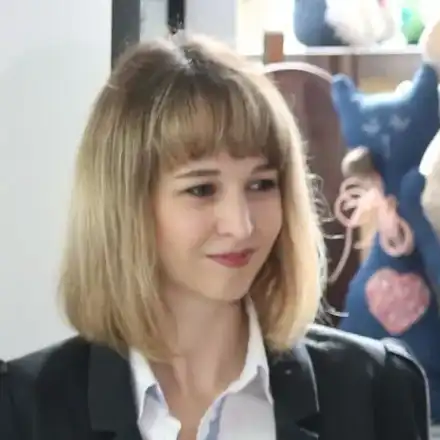 Русокоса амбиция измести Лена от сърцето на Кирил Петков