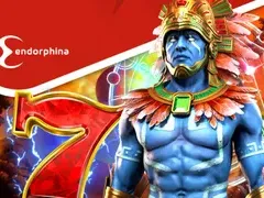 Само на winbet.bg може да се насладите на казино изживяване от Endorphina