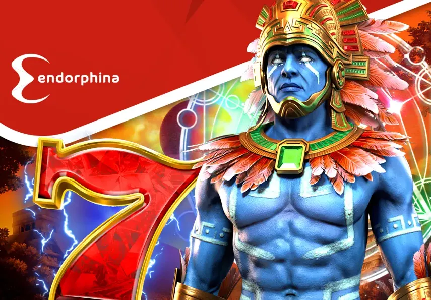 Само на winbet.bg може да се насладите на казино изживяване от Endorphina
