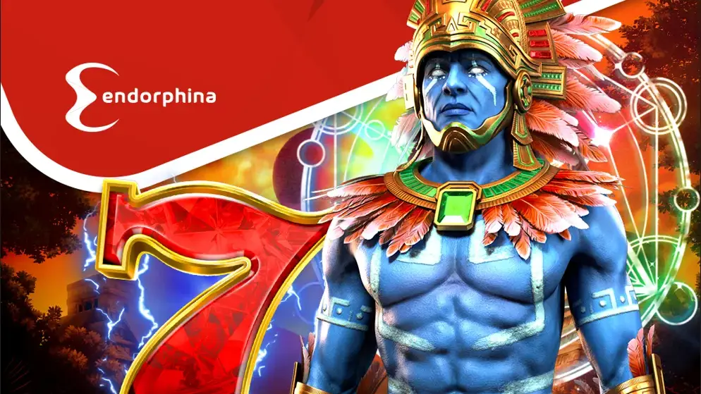 Само на winbet.bg може да се насладите на казино изживяване от Endorphina