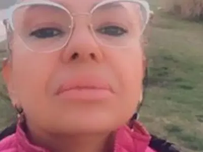 Щастлива в САЩ: Анита Мейзер пише две книги, започна нова работа и снима филм