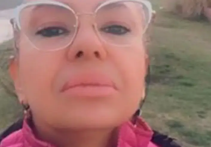 Щастлива в САЩ: Анита Мейзер пише две книги, започна нова работа и снима филм