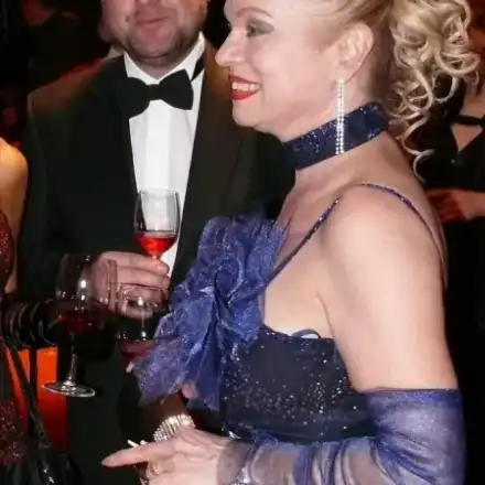 Щерката на Искра Радева с нови бомби (Фото)