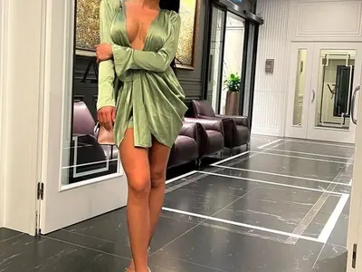 Синът на Ванко 1 заби Лейди България