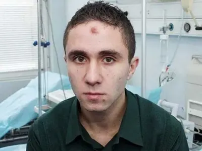 След 4 години влачене по съдилища: ВКС окончателно оправда Димитър Върбанов