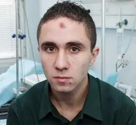 След 4 години влачене по съдилища: ВКС окончателно оправда Димитър Върбанов