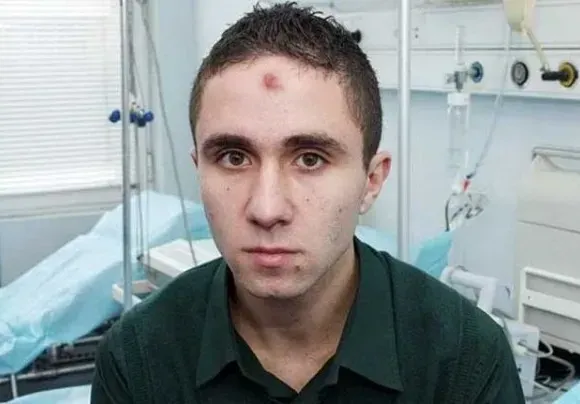 След 4 години влачене по съдилища: ВКС окончателно оправда Димитър Върбанов