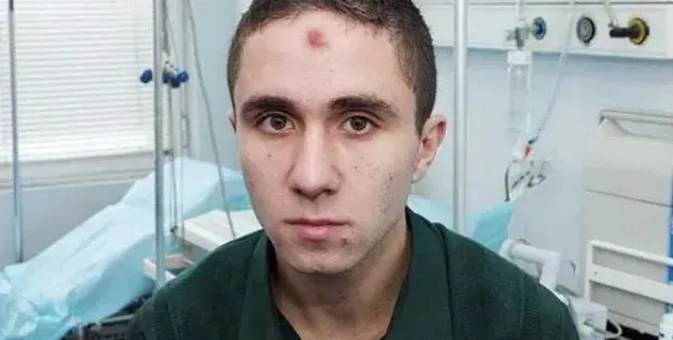 След 4 години влачене по съдилища: ВКС окончателно оправда Димитър Върбанов