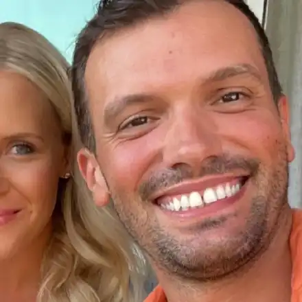 След Флорида, Мистър България вдигна сватба и в Балчик (Снимки)