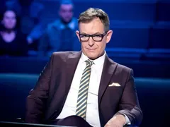 Сменят Билалов  в „Стани богат”