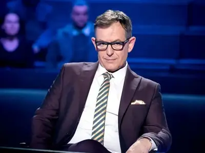 Сменят Билалов  в „Стани богат”