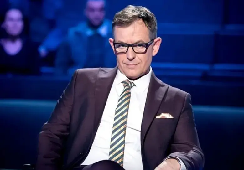 Сменят Билалов  в „Стани богат”