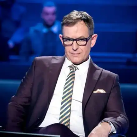 Сменят Билалов  в „Стани богат”