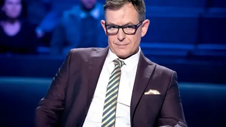 Сменят Билалов  в „Стани богат”