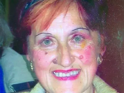 Спасиха с операция дъщерята на Хайтов