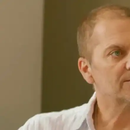 Тежка болест връща Баненкин у нас