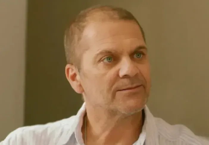 Тежка болест връща Баненкин у нас