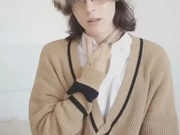 Ти да видиш! Кристиан Костов възмъжа