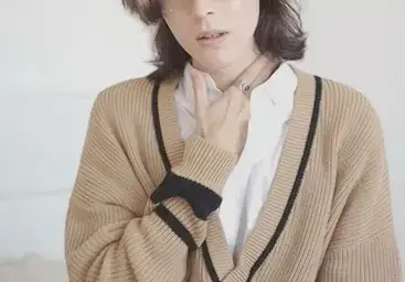 Ти да видиш! Кристиан Костов възмъжа