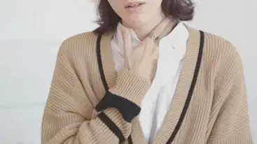 Ти да видиш! Кристиан Костов възмъжа