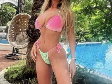 Тита зарязала Недко заради друг