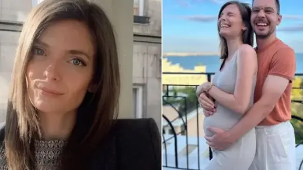 Ужас! Хормонало акне налегна Нора Шопова