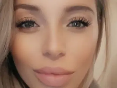 Уреди се: Мика Стоичкова става директор на Българската професионална футболна лига