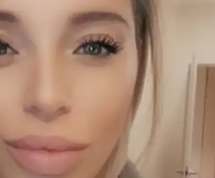 Уреди се: Мика Стоичкова става директор на Българската професионална футболна лига