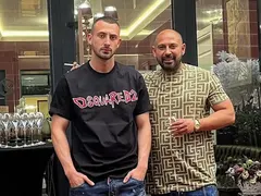 Ванко 1 отряза сина си за кандидат снахата