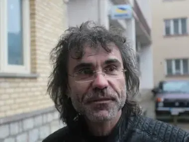 Въргала стана въздържател: Вечер ми е кофти, сутрин ми е гот!