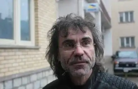 Въргала стана въздържател: Вечер ми е кофти, сутрин ми е гот!