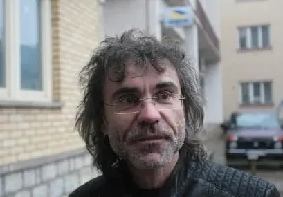 Въргала стана въздържател: Вечер ми е кофти, сутрин ми е гот!