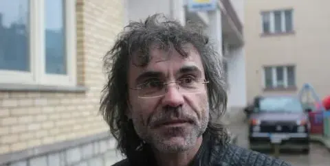 Въргала стана въздържател: Вечер ми е кофти, сутрин ми е гот!