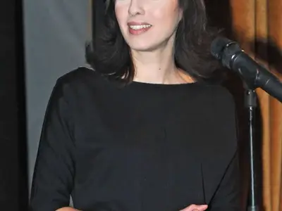 Виктория Петрова отслабна с 10 кила