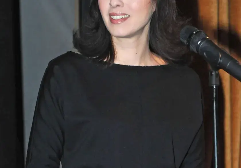 Виктория Петрова отслабна с 10 кила