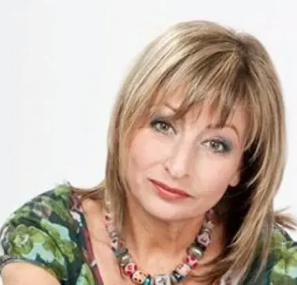 Внучето на Мира Радева не знае български