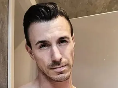 Връзкар: Виктор Стоянов се намести на мястото на Рая Пеева в „Преди обед“