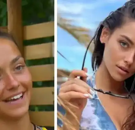 Втори шанс: Любов избухна в „Игри на волята“