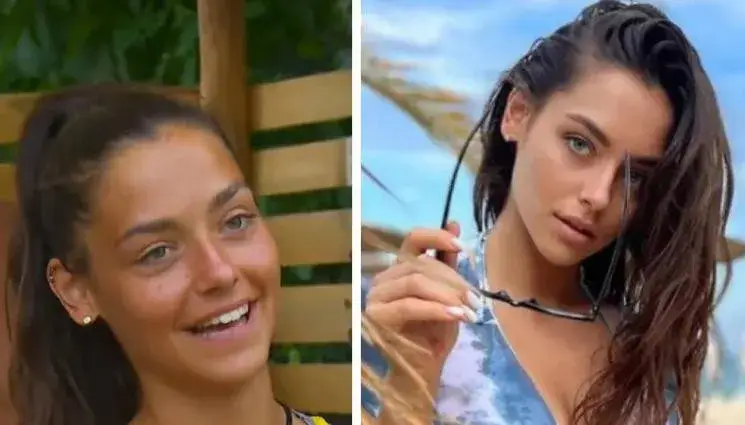 Втори шанс: Любов избухна в „Игри на волята“